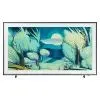 Телевізор Samsung QE85LS03FAUXUA