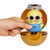 Кукла L.O.L. Surprise! сюрприз Loves Minions (542728) изображение 2