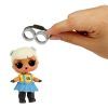 Кукла L.O.L. Surprise! сюрприз Loves Minions (542728) изображение 4