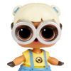 Кукла L.O.L. Surprise! сюрприз Loves Minions (542728) изображение 5