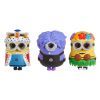 Кукла L.O.L. Surprise! сюрприз Loves Minions (542728) изображение 7