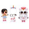 Кукла L.O.L. Surprise! сюрприз Loves Minions (542728) изображение 8