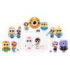 Кукла L.O.L. Surprise! сюрприз Loves Minions (542728) изображение 9