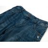 Джинсы детские Aziz классические (12409-98B-blue) изображение 3