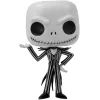 Фигурка Funko Pop Ужас перед Рождеством Джек Скеллингтон (2468) изображение 2