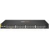 Коммутатор сетевой HP JL675A изображение 2