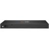 Коммутатор сетевой HP JL675A изображение 3