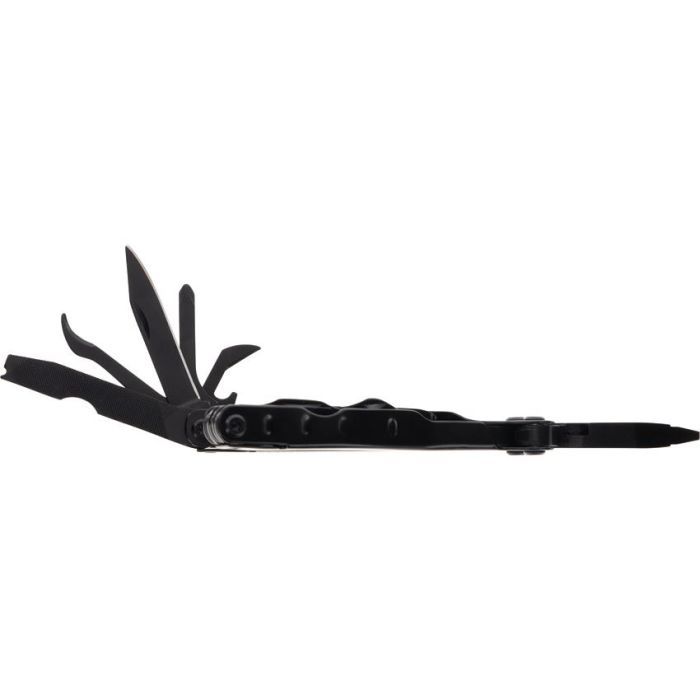 Мультитул Schrade Tough Tool Black (1182533) зображення 2