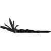 Мультитул Schrade Tough Tool Black (1182533) зображення 2