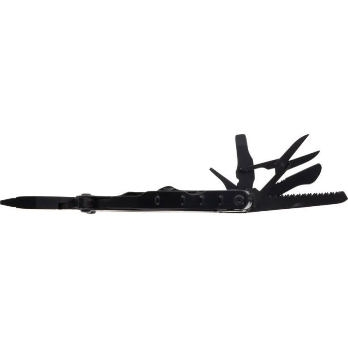 Мультитул Schrade Tough Tool Black (1182533) зображення 3