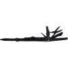 Мультитул Schrade Tough Tool Black (1182533) зображення 3