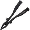 Мультитул Schrade Tough Tool Black (1182533) зображення 4