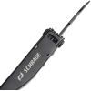 Мультитул Schrade Tough Tool Black (1182533) зображення 5