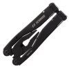 Мультитул Schrade Tough Tool Black (1182533) зображення 6