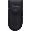 Мультитул Schrade Tough Tool Black (1182533) зображення 7