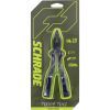 Мультитул Schrade Tough Tool Black (1182533) зображення 8