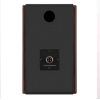 Акустическая система Microlab SOLO 4 60W Brown (SOLO-4BR) изображение 3
