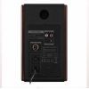 Акустическая система Microlab SOLO 4 60W Brown (SOLO-4BR) изображение 4