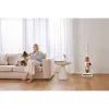 Пылесос Tineco iFloor Y2 Plus (FW1D1700DE) изображение 12