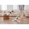 Пылесос Tineco iFloor Y2 Plus (FW1D1700DE) изображение 8