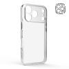 Чехол для мобильного телефона Armorstandart Air Apple iPhone 17 Pro Clear (ARM86224) изображение 2