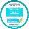 Крем для тела Dermolab Anti-Cellulite Cream 250 мл (8009518414196) изображение 2