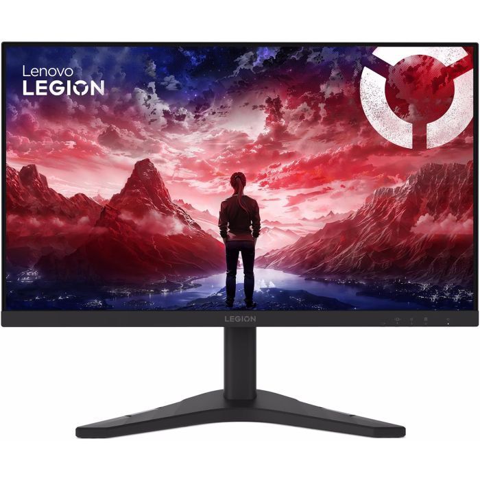 Монітор Lenovo R24s (68CBGAC2UA)