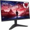 Монітор Lenovo R24s (68CBGAC2UA) зображення 2