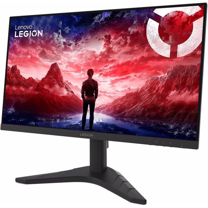Монітор Lenovo R24s (68CBGAC2UA) зображення 3