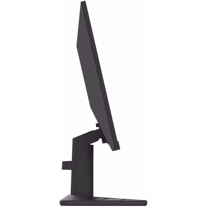 Монітор Lenovo R24s (68CBGAC2UA) зображення 4