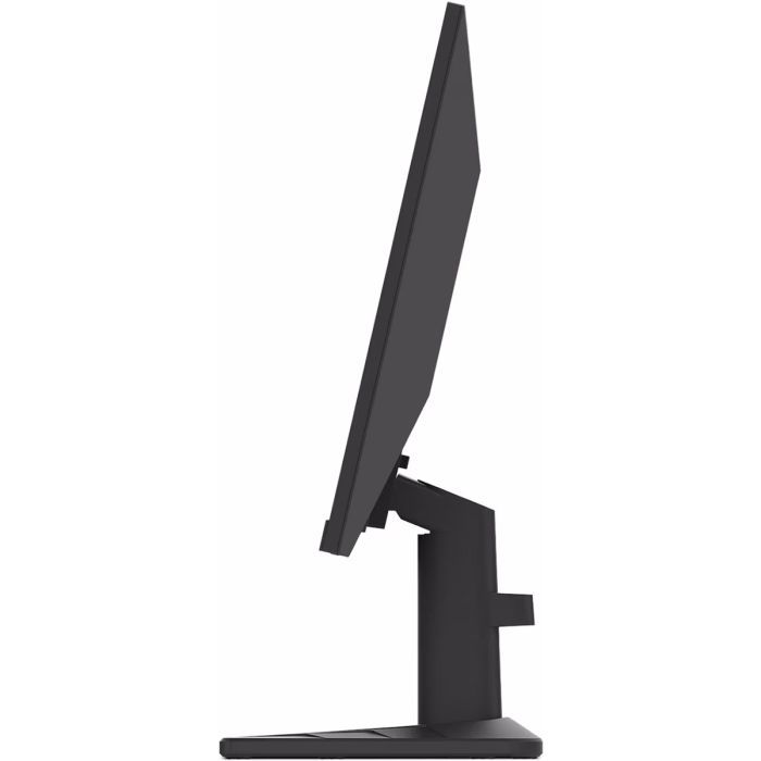 Монітор Lenovo R24s (68CBGAC2UA) зображення 5
