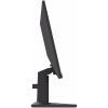 Монітор Lenovo R24s (68CBGAC2UA) зображення 5 Монітор Lenovo R24s (68CBGAC2UA) зображення 5
