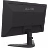Монітор Lenovo R24s (68CBGAC2UA) зображення 6