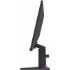 Монітор Lenovo R24s (68CBGAC2UA) зображення 6 Монітор Lenovo R24s (68CBGAC2UA) зображення 6