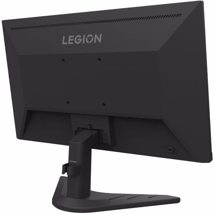 Монітор Lenovo R24s (68CBGAC2UA) зображення 7