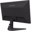 Монітор Lenovo R24s (68CBGAC2UA) зображення 7