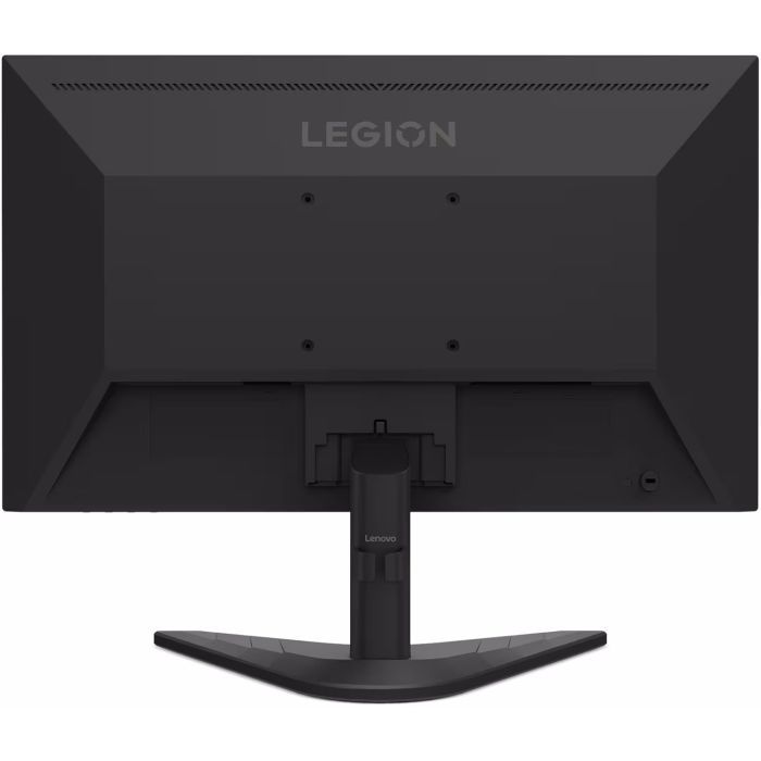 Монітор Lenovo R24s (68CBGAC2UA) зображення 8