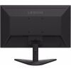 Монітор Lenovo R24s (68CBGAC2UA) зображення 8