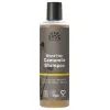 Шампунь Urtekram Camomile Blond Hair Shampoo 250 мл (5765228837122)
