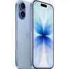 Мобільний телефон Apple iPhone 17 512GB Mist Blue (MG6T4) зображення 2