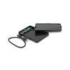 Кишеня зовнішня Voltronic Q3 USB 3.0 to 2.5" SATA black (Q3 3.0/BK) зображення 4