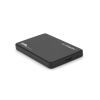 Кишеня зовнішня Voltronic Q3 USB 3.0 to 2.5" SATA black (Q3 3.0/BK) зображення 5