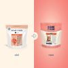 Сухий корм для кішок Home Food For active з куркою та креветками 200 г (4820290090125) зображення 2