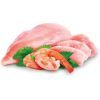 Сухий корм для кішок Home Food For active з куркою та креветками 200 г (4820290090125) зображення 3