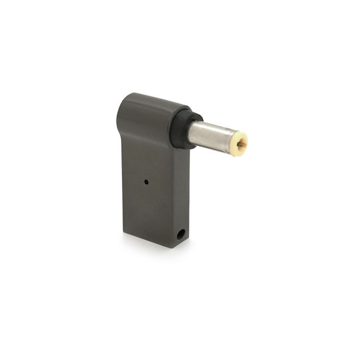 Адаптер USB-C F to DC 5.5x2.5mm M 100W for Asus Voltronic (AASTC5.5*2.5) изображение 2