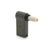 Адаптер USB-C F to DC 5.5x2.5mm M 100W for Asus Voltronic (AASTC5.5*2.5) изображение 2