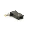 Адаптер USB-C F to DC 5.5x2.5mm M 100W for Asus Voltronic (AASTC5.5*2.5) изображение 3