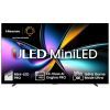 Телевизор Hisense 100U7Q PRO изображение 5