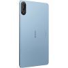 Планшет Blackview MEGA 2 12" 12/256GB LTE Ice Blue (6931548322450) изображение 6