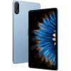 Планшет Blackview MEGA 2 12" 12/256GB LTE Ice Blue (6931548322450) изображение 7